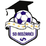 SD Nedžarići
