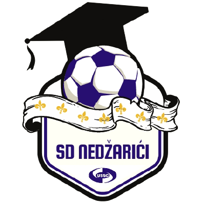 SD Nedžarići