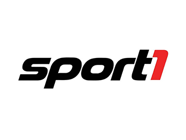 Sport1