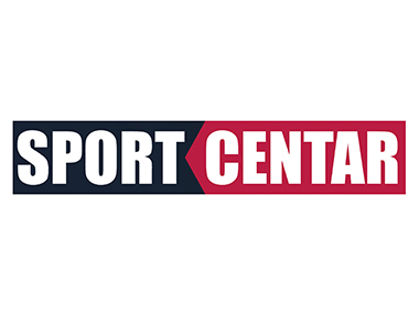 Sport Centar