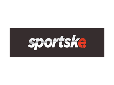 Sportske.ba