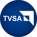 TVSA