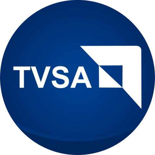 TVSA