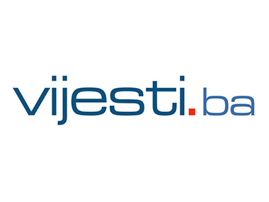 Vijesti.ba