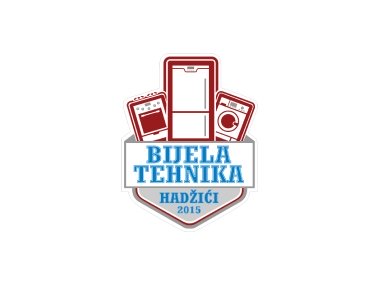 Bijela Tehnika Hadžići