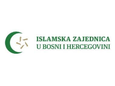 Islamska zajednica u BiH