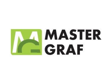 Master Graf