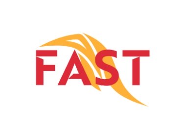 Fast