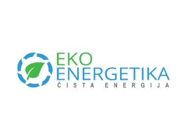 Eko Energetika