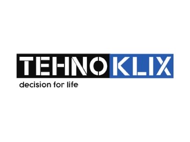 Tehnoklix