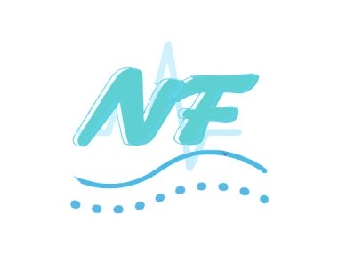 Nadir Fizio