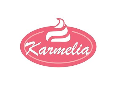 Karmelia