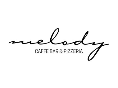 Melody