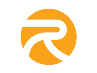 Racing Arena