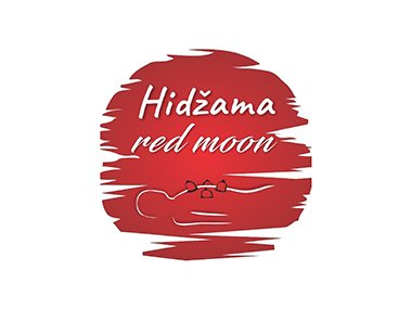 Red Moon