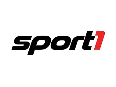 Sport1