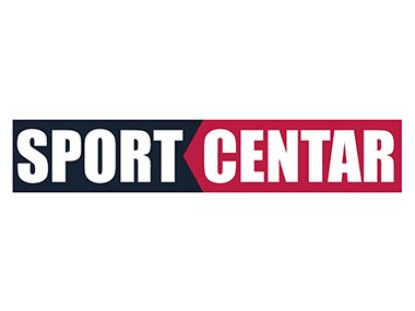 Sport Centar