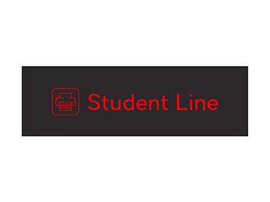 Student Line