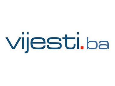 Vijesti.ba