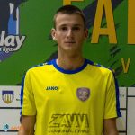
                                Muhamed Ahmiš