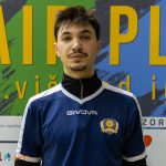
                                Omar Lila
