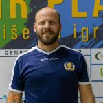 
                                Jahja Tulić