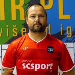 
                                Kemal Osmanagić