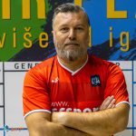
                                Mirza Kolar