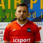 
                                Nedim Selimbegović