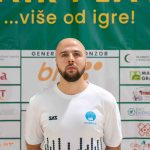 
                                Aldin Čusto