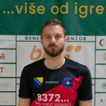 
                                Musa Čorbo