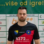
                                Faris Kurtić