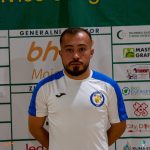 
                                Abdulkerim Akriche