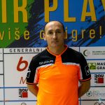 
                                Emrah Kahriman