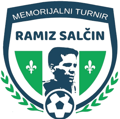 Memorijalni Turnir Ramiz Salčin