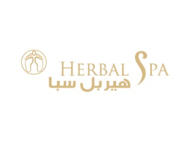 Herbal SPA