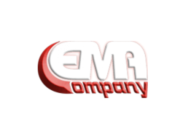 Ema Company