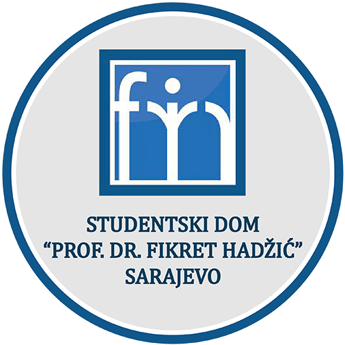 SD “Prof. dr. Fikret Hadžić”