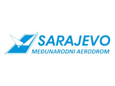 Aerodrom Sarajevo