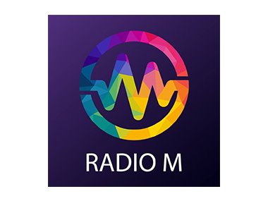 Radio M